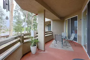 7354 Mission Trails, Santee, CA 92071 - Photo 1