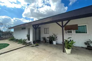 8681 Eileen St, Spring Valley, CA 91977 - Photo 1