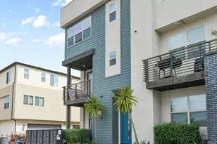 1922 Strata St, Chula Vista, CA 91915 - Photo 1