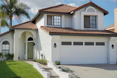 1967 Skybrook Place, Chula Vista, CA 91913 - Photo 1