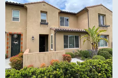 2208 Pasadena Court, Chula Vista, CA 91915 - Photo 1