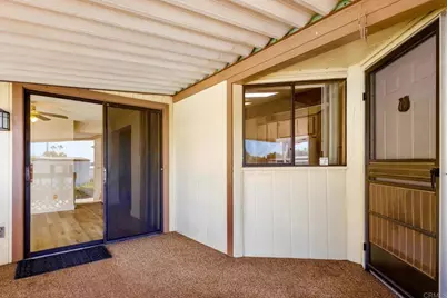 1925 Otay Lakes Road #136, Chula Vista, CA 91913 - Photo 1