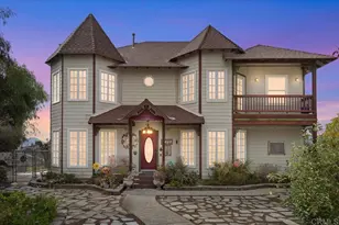 333 Salmon Rd, Ramona, CA 92065 - Photo 1