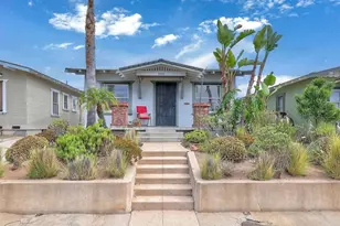 3533 Louisiana St, San Diego, CA 92104 - Photo 1