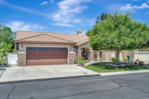 2426 Columbine Dr, Alpine, CA 91901 - Photo 1