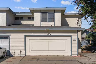 3844 Via Del Bardo, San Ysidro, CA 92173 - Photo 1