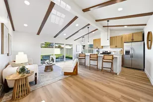 844 Pyramid St, San Diego, CA 92114 - Photo 1