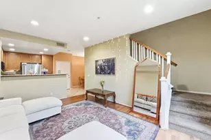 1760 E Palomar St, Chula Vista, CA 91913 - Photo 1