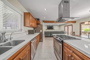 1434 San Altos Pl, Lemon Grove, CA 91945 - Photo 1