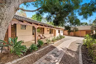 11724 Shadow Valley Rd, El Cajon, CA 92020 - Photo 1