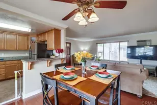 4847 Williamsburg Ln, La Mesa, CA 91942 - Photo 1