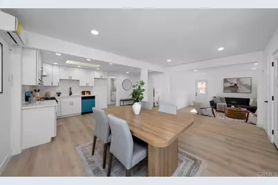 2537 Tuberose Street, San Diego, CA 92105 - Photo 1