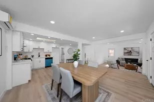 2537 Tuberose St, San Diego, CA 92105 - Photo 1