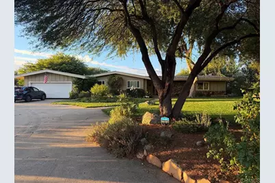 2202 Via Verde, El Cajon, CA 92019 - Photo 1