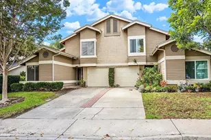 2588 Pennington, San Diego, CA 92139 - Photo 1