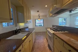 840 Olive Ave, Coronado, CA 92118 - Photo 1