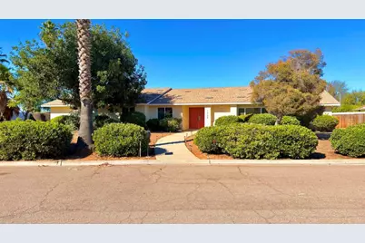 1726 Valkyria Ln, El Cajon, CA 92019 - Photo 1