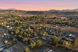 1121 Hanson Ln, Ramona, CA 92065 - Photo 1