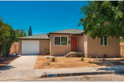 920 924 S 40th Street, San Diego, CA 92113 - Photo 1