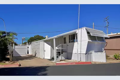 708 H Street #7, Chula Vista, CA 91910 - Photo 1