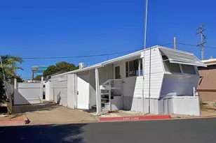 708 H St, Chula Vista, CA 91910 - Photo 1