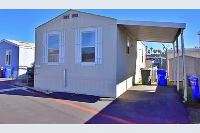 1381 Palm Avenue #37, San Diego, CA 92154 - Photo 1