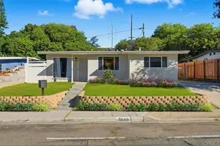 5566 Streamview, San Diego, CA 92105 - Photo 1