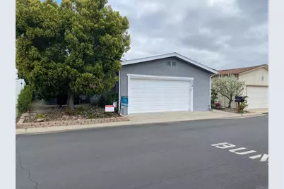 9255 N Magnolia Ave #356, Santee, CA 92071 - Photo 1