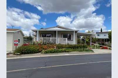 1815 Sweetwater Rd #155, Spring Valley, CA 91977 - Photo 1