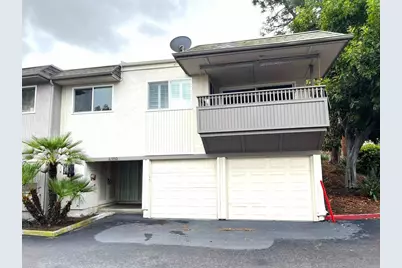 6309 Caminito Salado, San Diego, CA 92111 - Photo 1