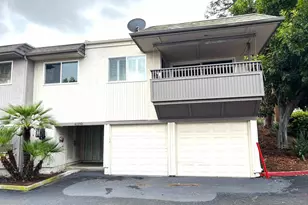 6309 Caminito Salado, San Diego, CA 92111 - Photo 1