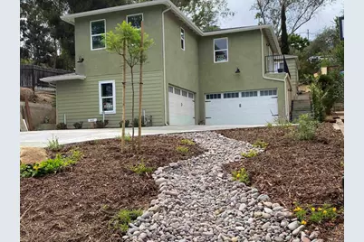 8545 Lemon Avenue #1, La Mesa, CA 91941 - Photo 1