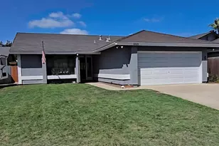 1521 Autumn Woods Pl, Escondido, CA 92029 - Photo 1