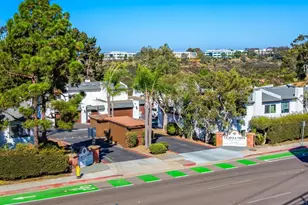 9853 Genesee Ave Ave, San Diego, CA 92121 - Photo 1