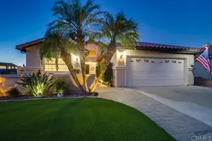 2536 Begonia Way, Alpine, CA 91901 - Photo 1