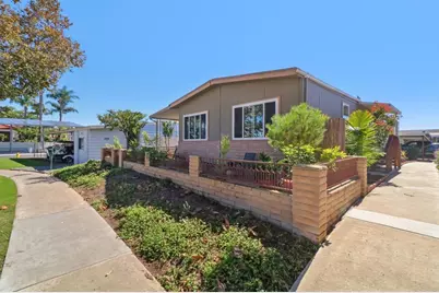 3340 Del Sol #215, San Diego, CA 92154 - Photo 1