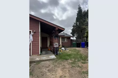 6403 Goodwin Street, San Diego, CA 92111 - Photo 1