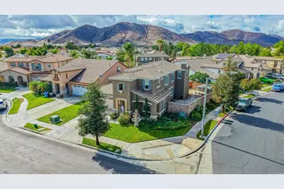 3035 Cat Tail Court, Hemet, CA 92545 - Photo 1