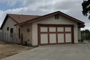 6413 Goodwin St, San Diego, CA 92111 - Photo 1