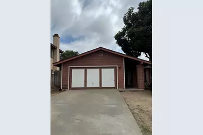 6419 Goodwin Street, San Diego, CA 92111 - Photo 1