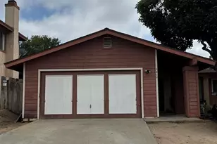 6419 Goodwin St, San Diego, CA 92111 - Photo 1