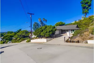 7970 Wetherly Street, La Mesa, CA 91941 - Photo 1