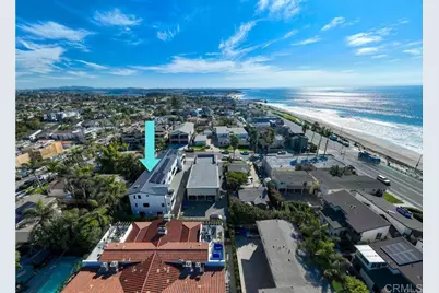 164 Cherry Avenue, Carlsbad, CA 92008 - Photo 1