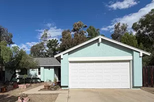 9408 Avenida Acero, Spring Valley, CA 91977 - Photo 1