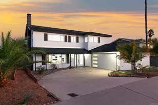 5995 Broadmoor Dr, La Mesa, CA 91942 - Photo 1