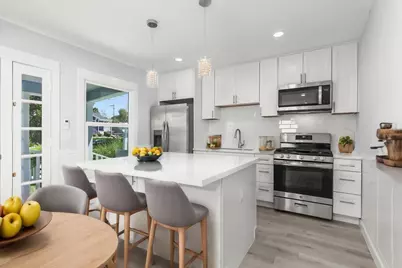 4518 Arizona Street, San Diego, CA 92116 - Photo 1