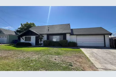 990 Kittiwake Lane, Chula Vista, CA 91911 - Photo 1