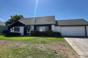 990 Kittiwake Ln, Chula Vista, CA 91911 - Photo 1