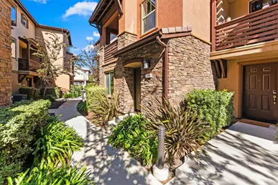 2770 Sparta Rd #14, Chula Vista, CA 91915 - Photo 1