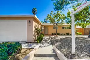 4613 Rainier Ave, San Diego, CA 92120 - Photo 1